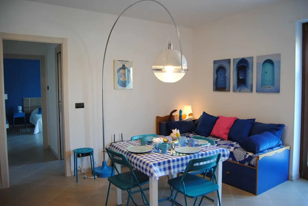 B&B LeTerrazze Boutique Hotel - Torino