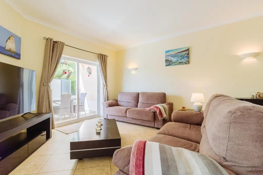 Casa Vista Mar