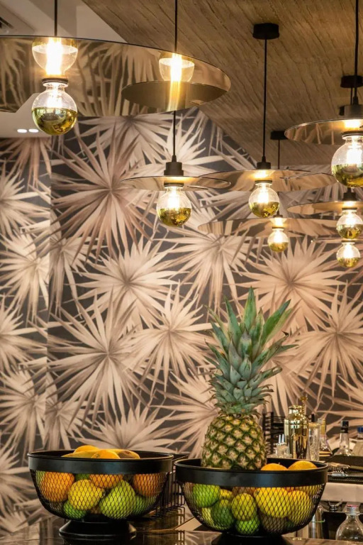 Hotel Greif