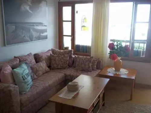 Apartment KURAZZON - 347034