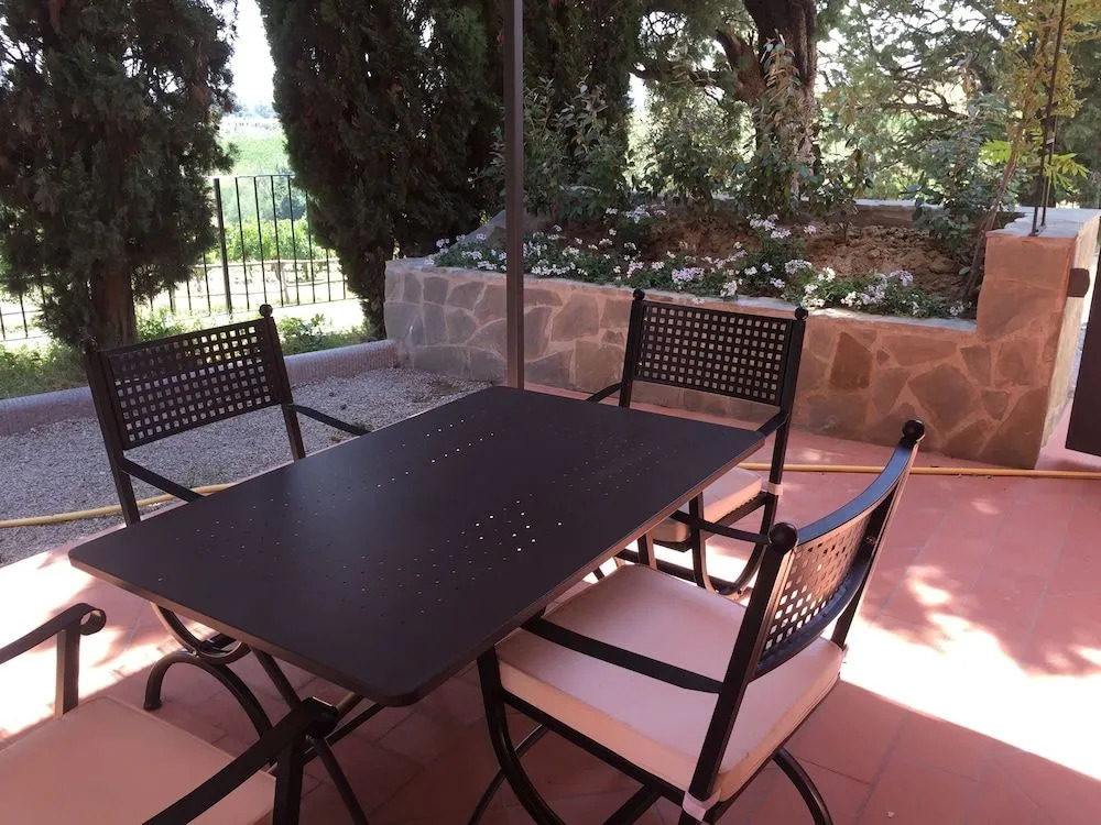 Il Principino Country Resort