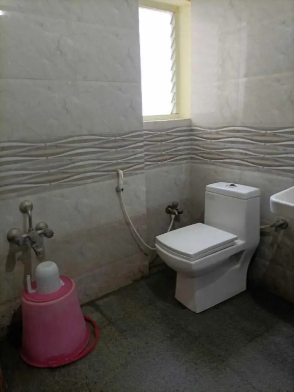 Alankar Residency