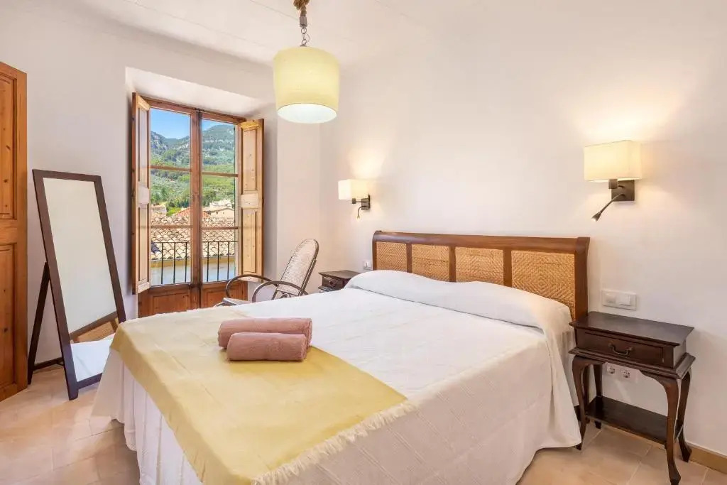 Casa Tramuntana