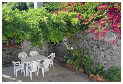 Casa com Quinta Tradicional