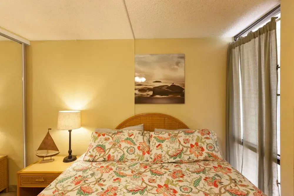 South Maui Luxury Rentals