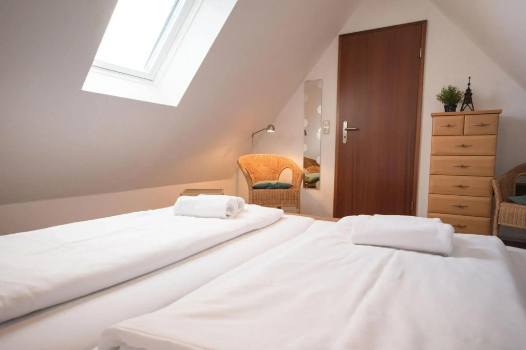 Ferienwohnung-Moewe-Whg-4