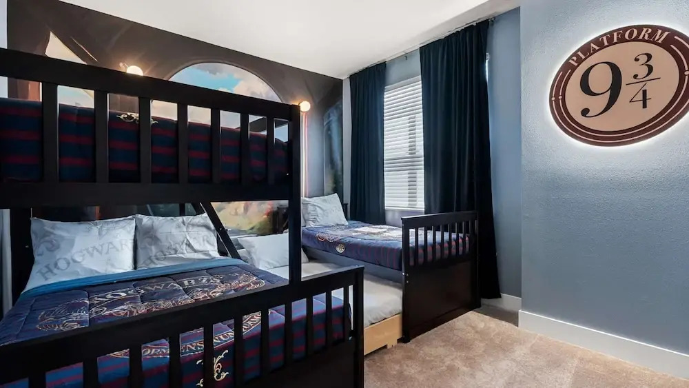 Upstay Pristine 3BR Home With Private Pool BBQ