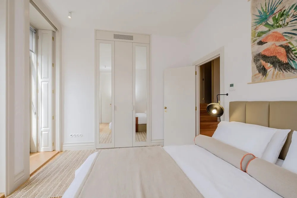 BOUTIQUE Rentals Kiharas Ribeira