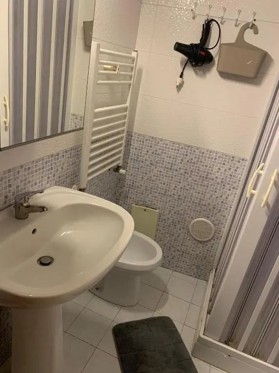 Athmosfera Nova 18