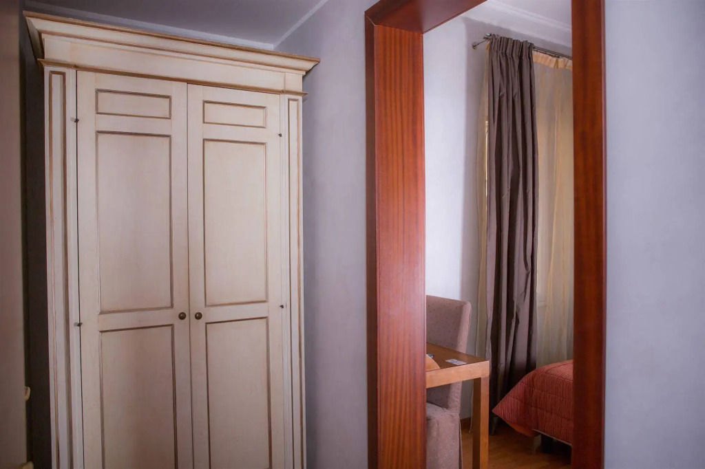 Piave Boutique Guest House
