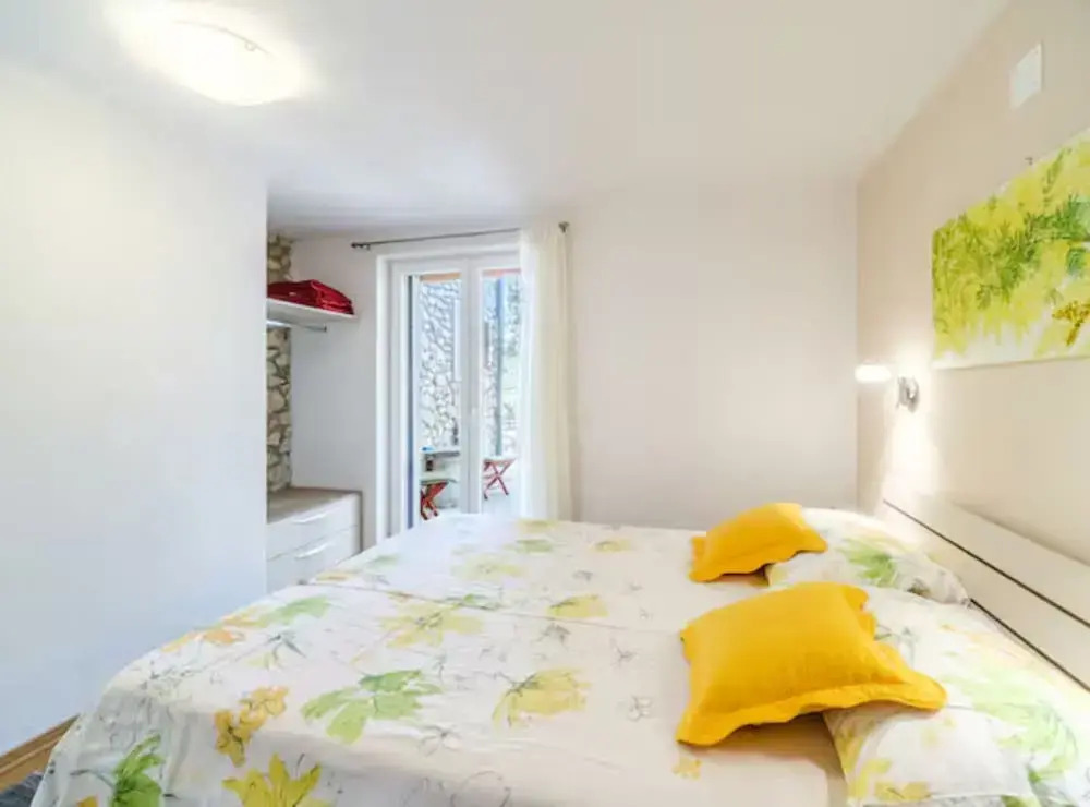 Holiday Home House of the Sun