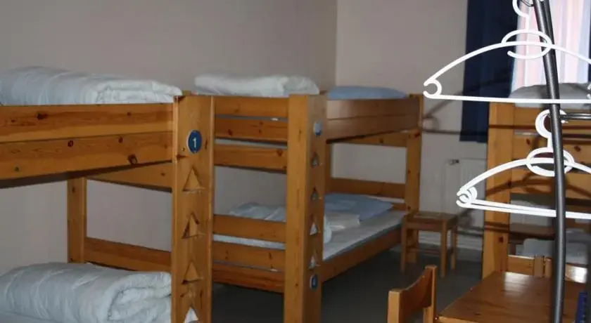 Hostel Turku