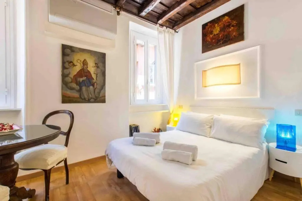 Oldtownflat38 (Adults Only)