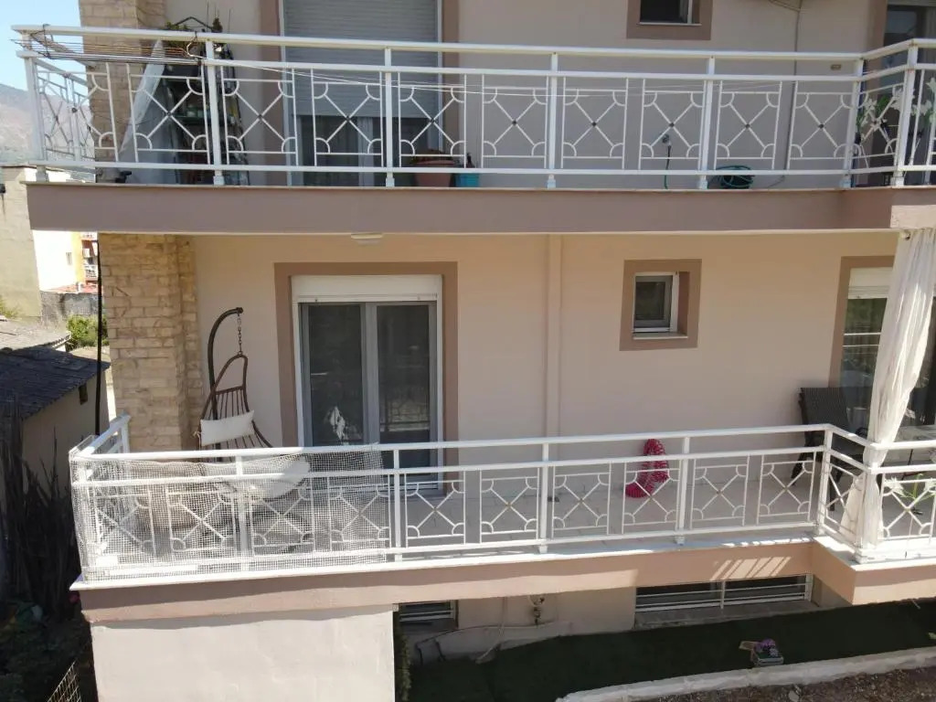 Casa Ideale 3