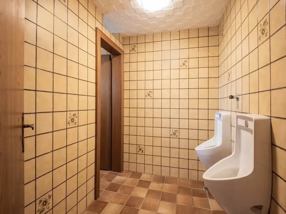 Chalet in Schwarzenberg Near Ski Lift