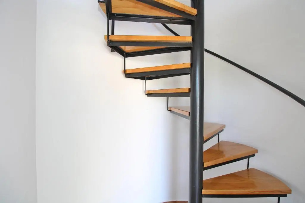 Apartments Stanko 777