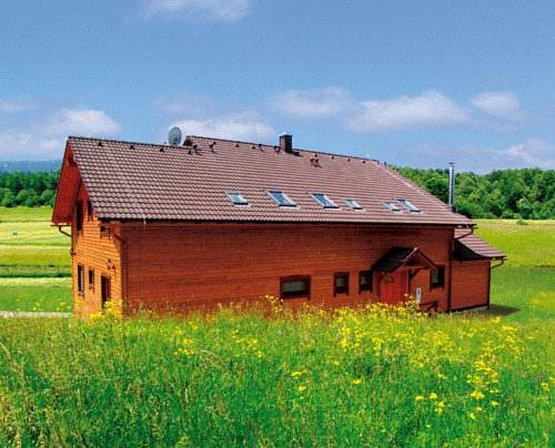 Boutique B&B Japodi