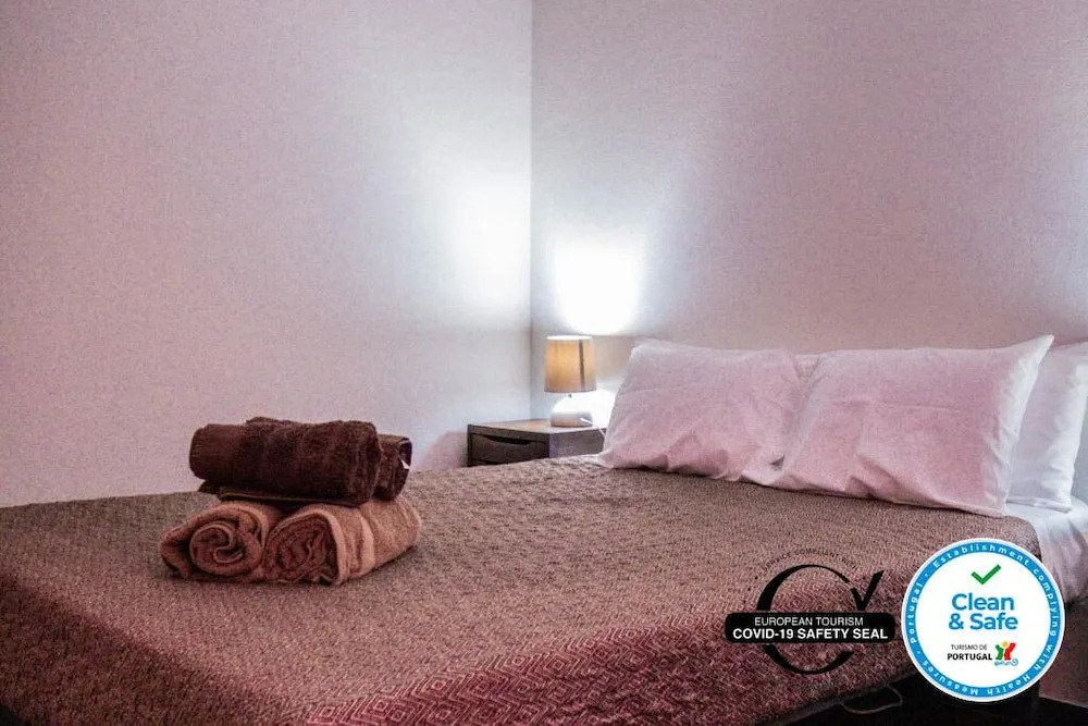 Bernardo's Place