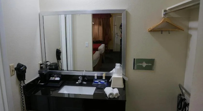 Hotel Vernon