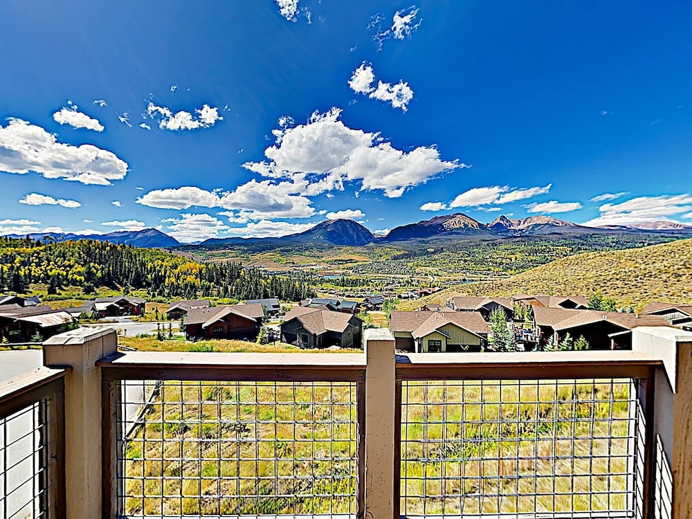 45 Hares Ear Lane Home 3 Bedrooms 3.5 Bathrooms Home