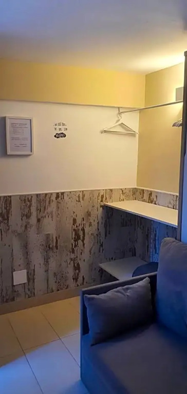 La Baraka de Guadalmar B&B Aeropuerto