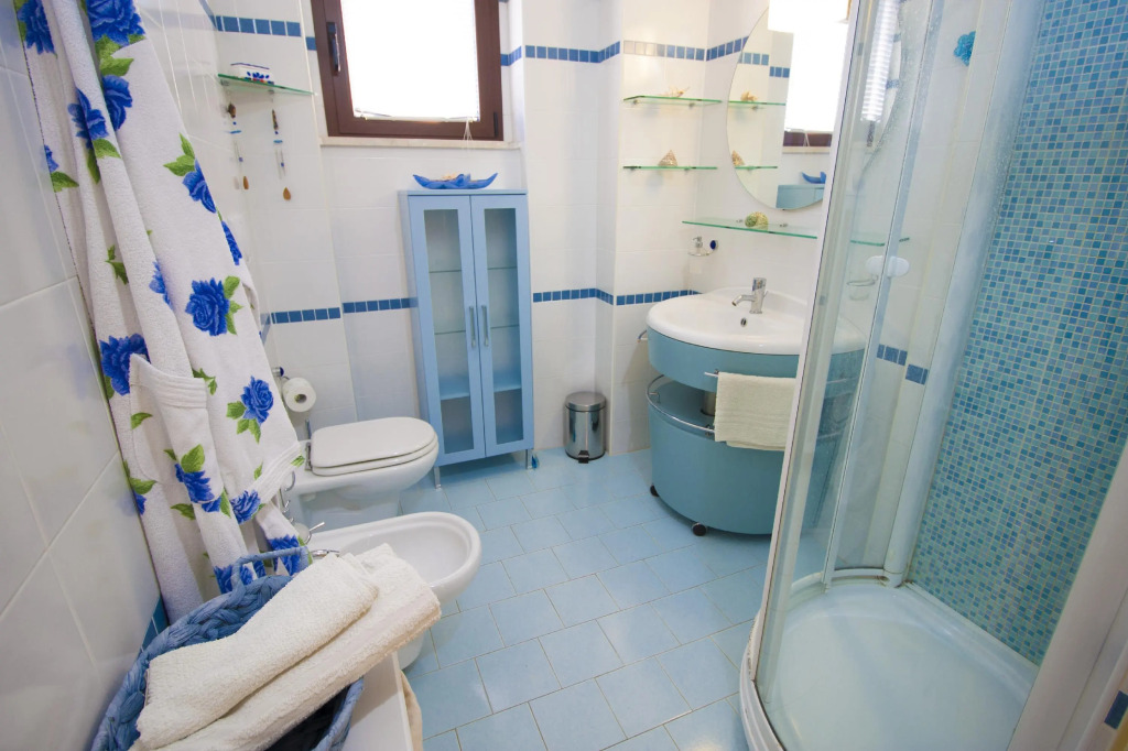 Sushine Apartment, Gallipoli