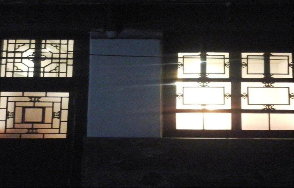 Xinwanyi Hotel