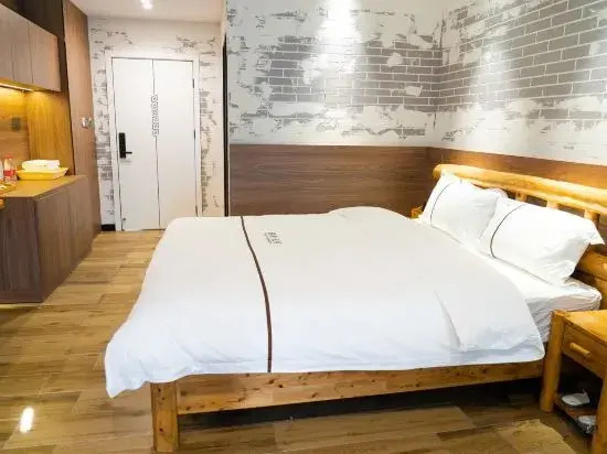 Guiyang Shixi Homestay
