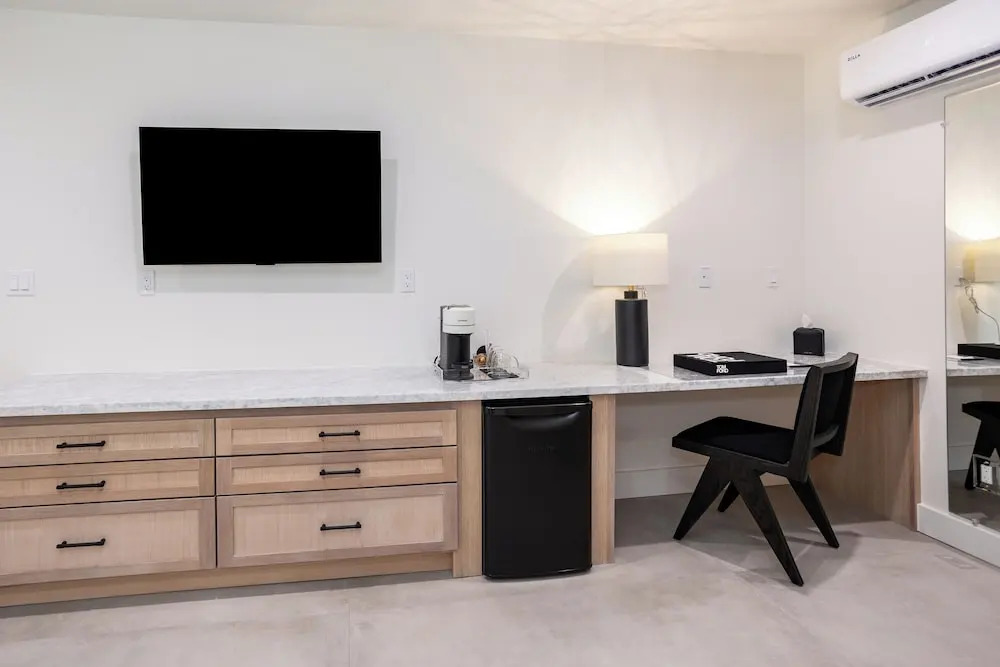 Hotel Bayit Modesto Salida
