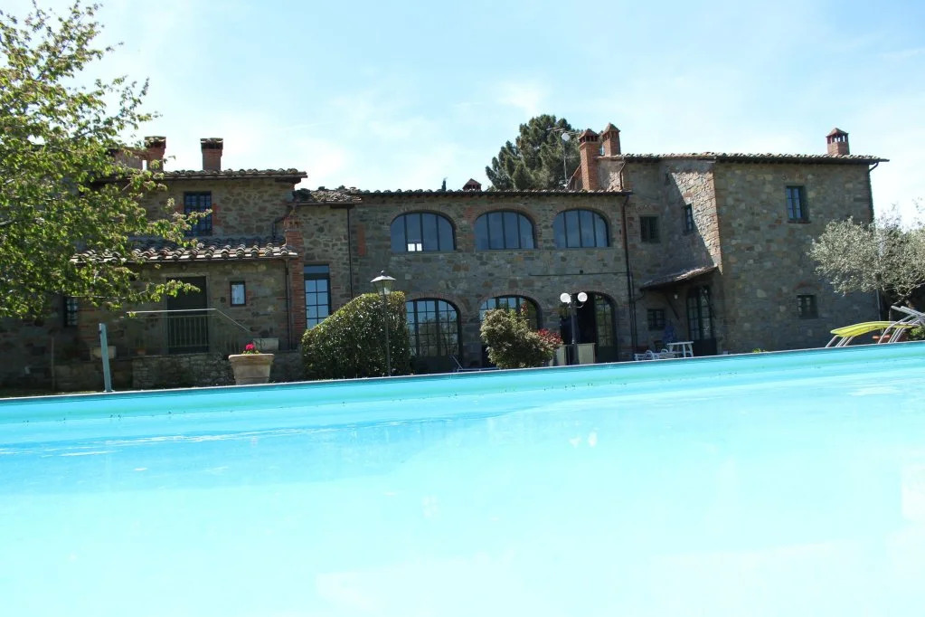Antica Pala