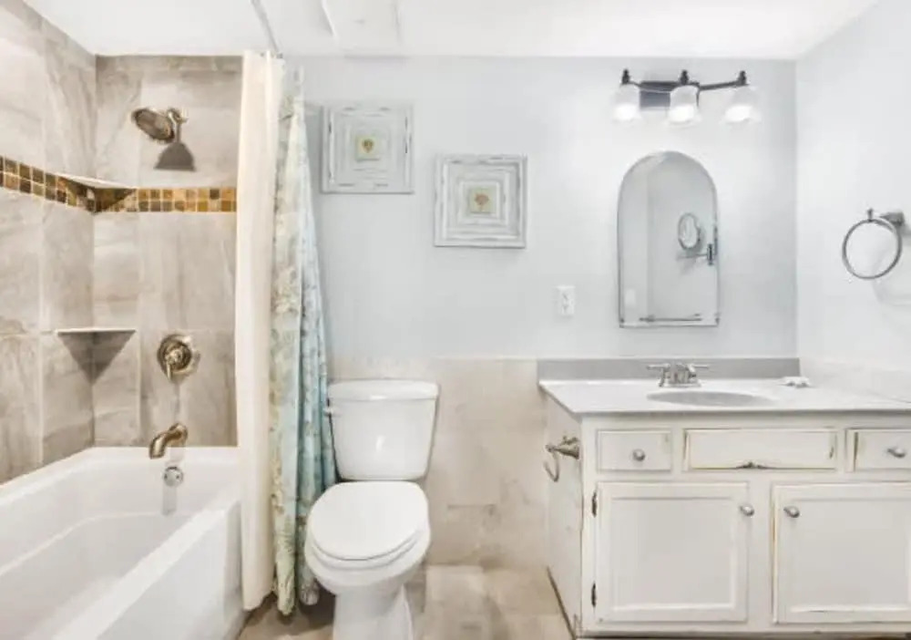 Phoenix I 1112-11th Floor Splash pad Beachfront 2 Bedrooms 2 Baths