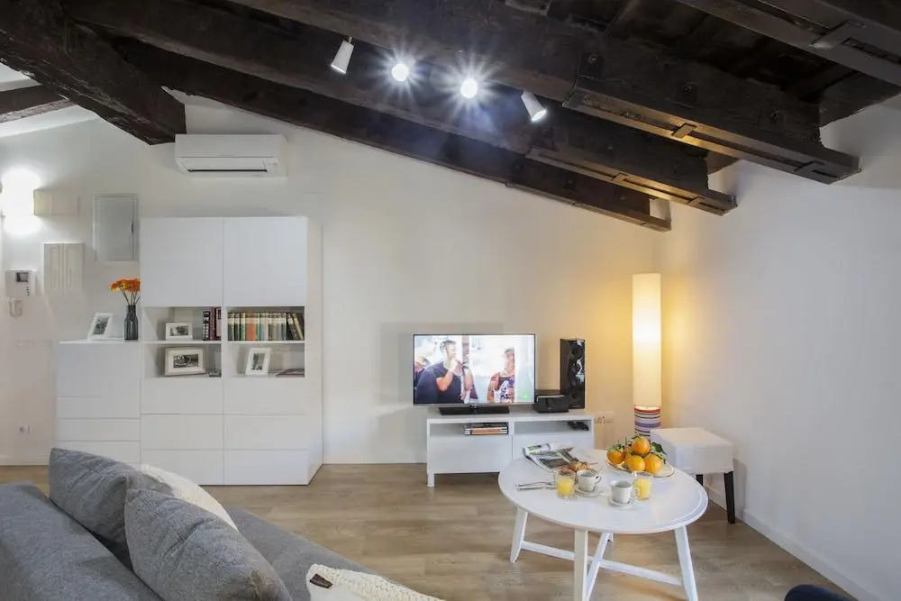 SingularStays San Vicente