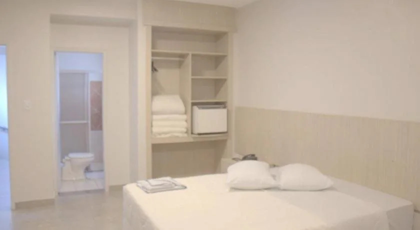 Presidente Hotel