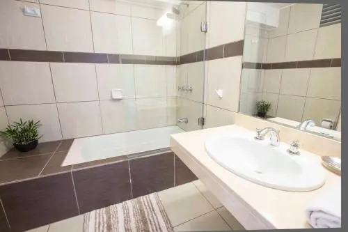 Departamento Alcanfores