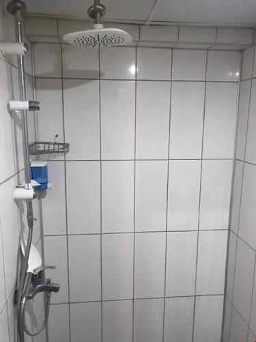 Taner Apart Otel 2