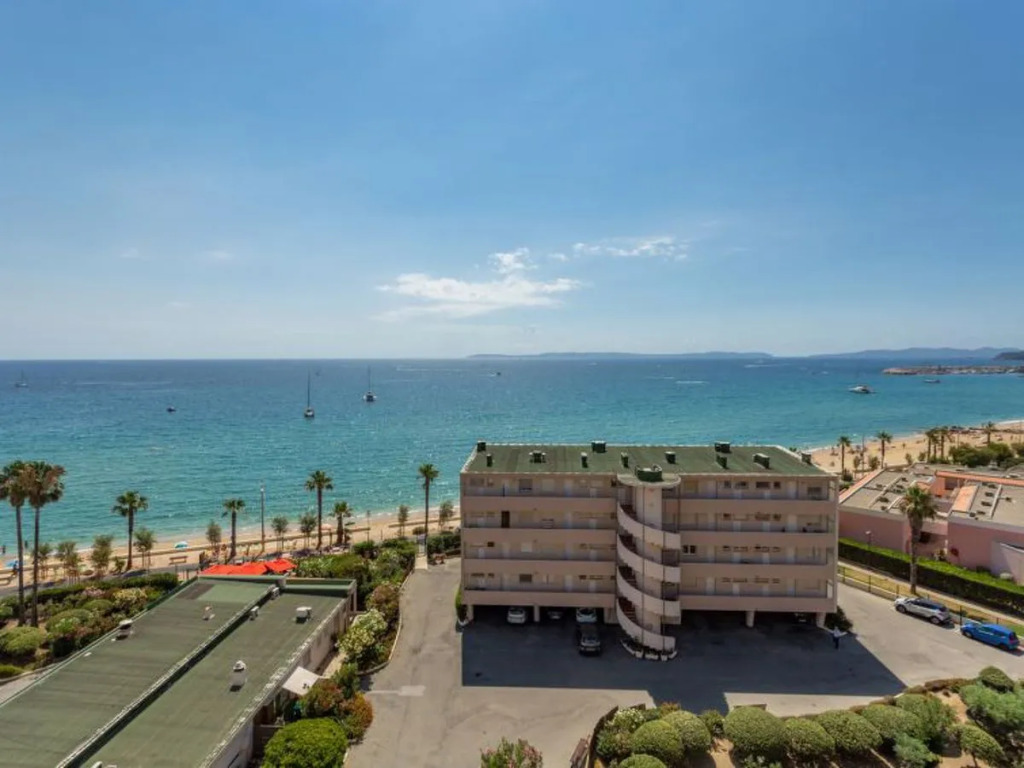 Les Horizons 25984