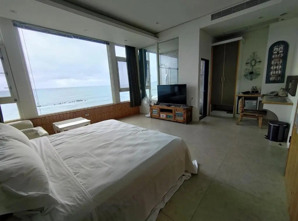 View Ocean