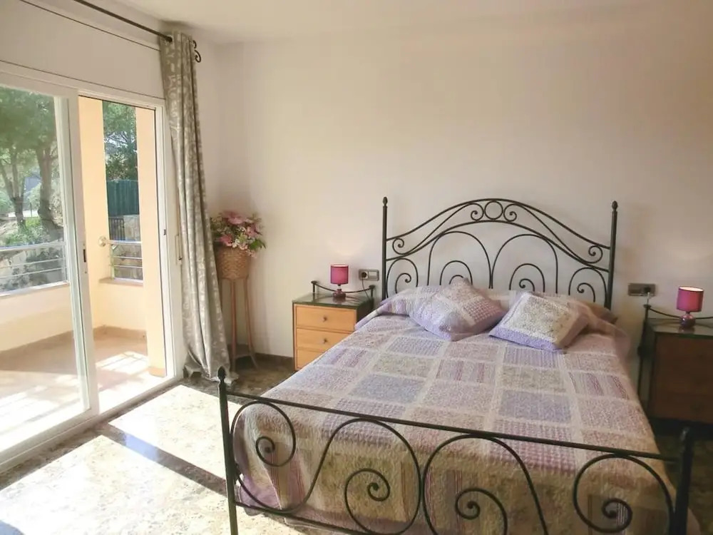 106147 - Villa in Lloret de Mar