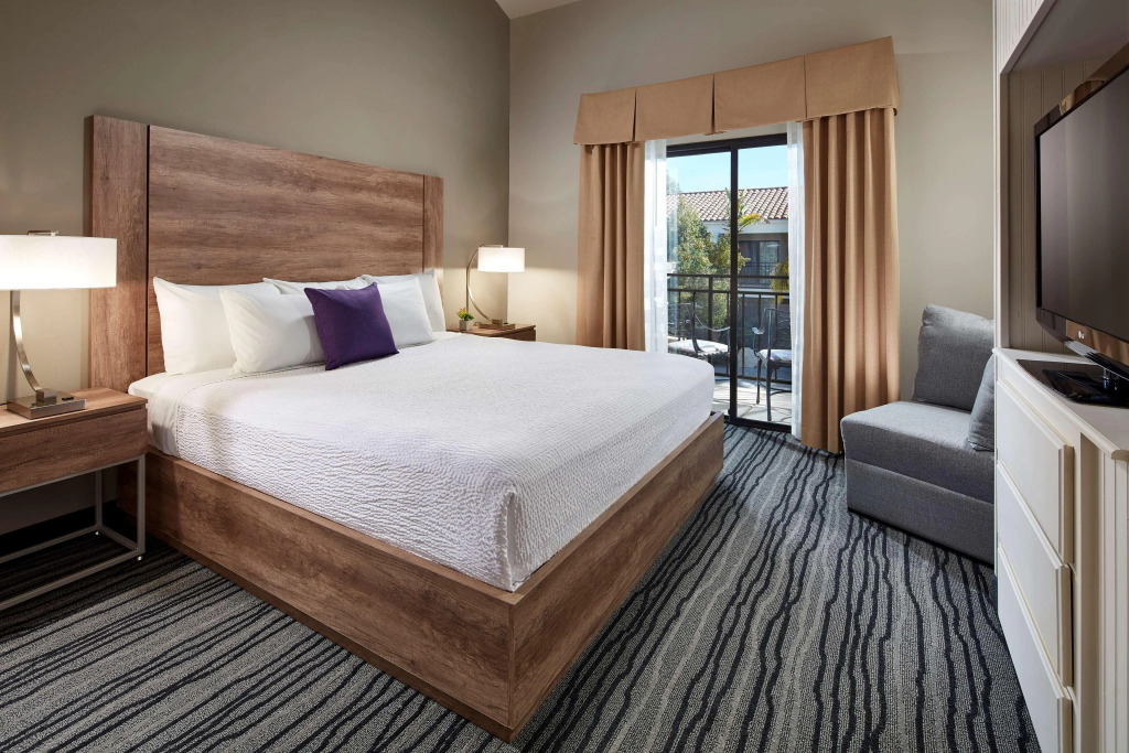 Best Western Posada Royale Hotel & Suites