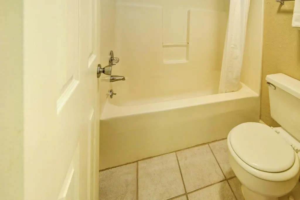 Mountain Aire Inn Sevierville - Pigeon Forge