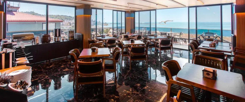 Hotel Milano