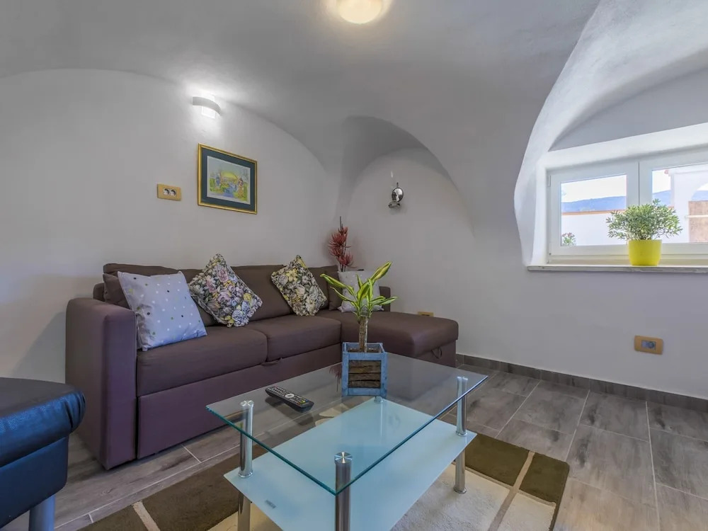 Villa Odiseja