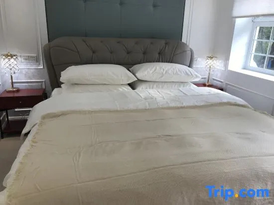 Patrick Hotel