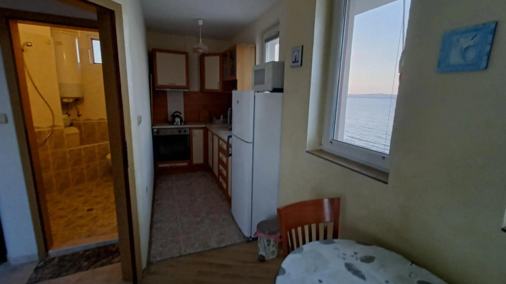 Nikolovi Home Apartments