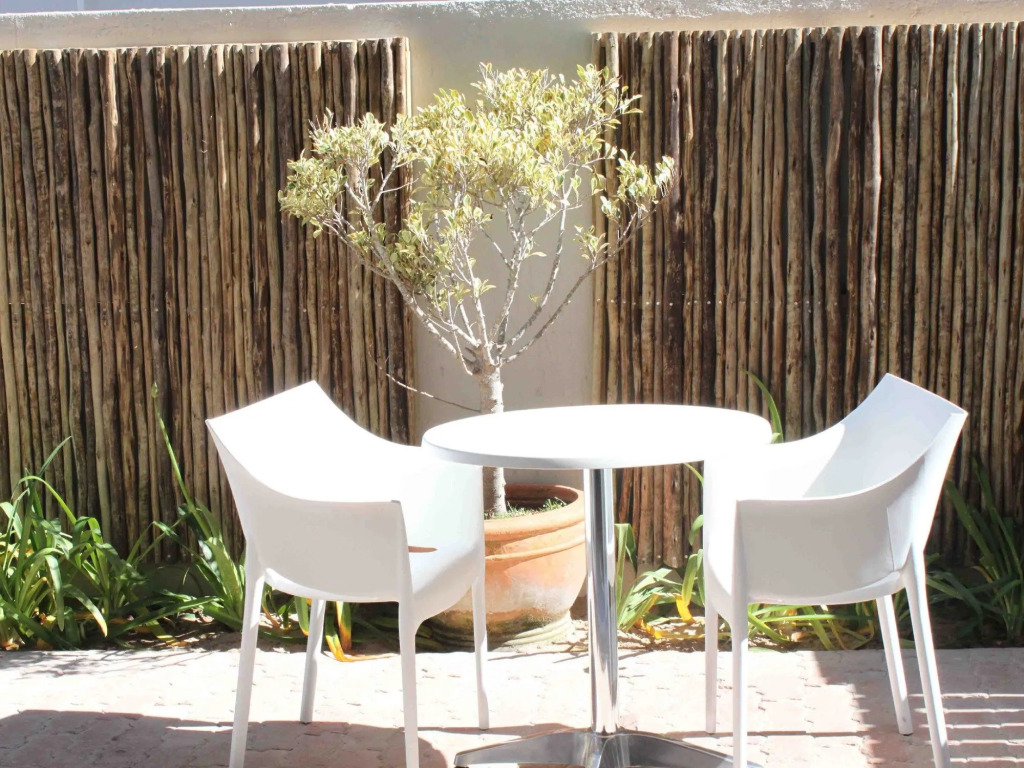 The Robberg Beach Lodge - Lion Roars Hotels & Lodges