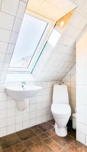 Amunds Apartment