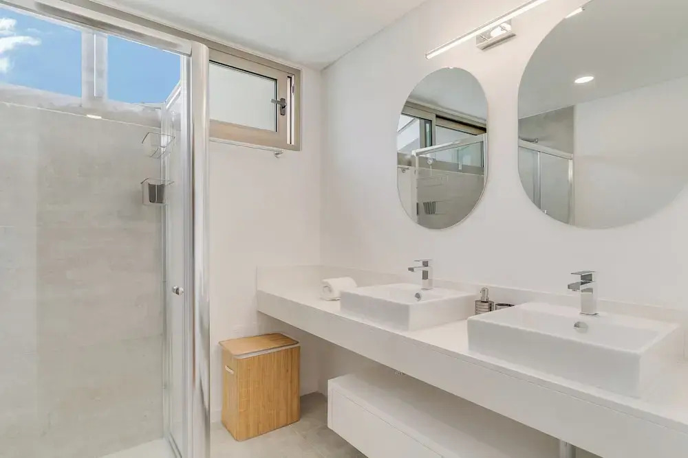 Luxury Laura Apartment
