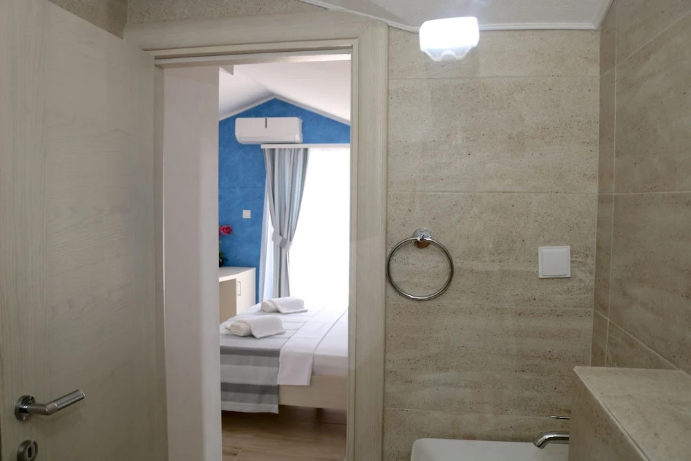 Hotel Maksim