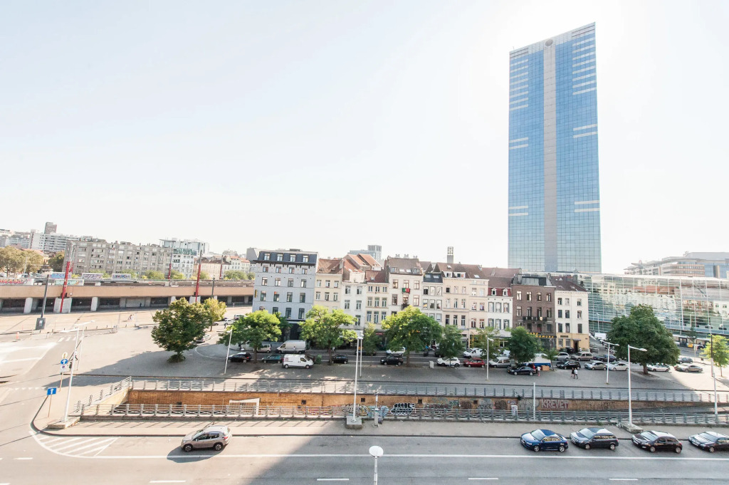 Hotel de France