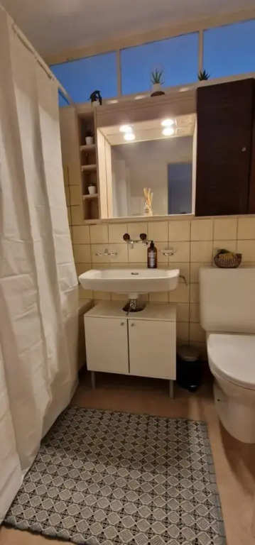 K190 - 2BDR Apartment close to Zurich Airport